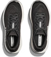Rincon 4 hardloopschoenen