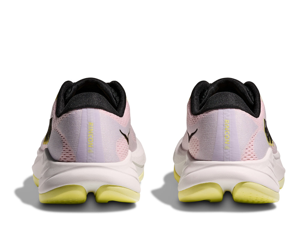 Rincon 4 hardloopschoenen
