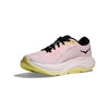 Rincon 4 hardloopschoenen