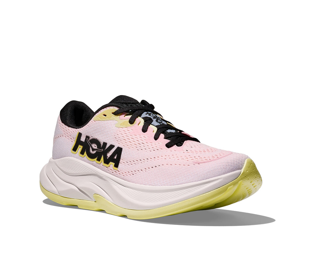 Rincon 4 hardloopschoenen