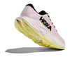 Rincon 4 hardloopschoenen