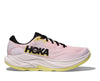 Rincon 4 hardloopschoenen