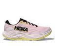 Rincon 4 hardloopschoenen