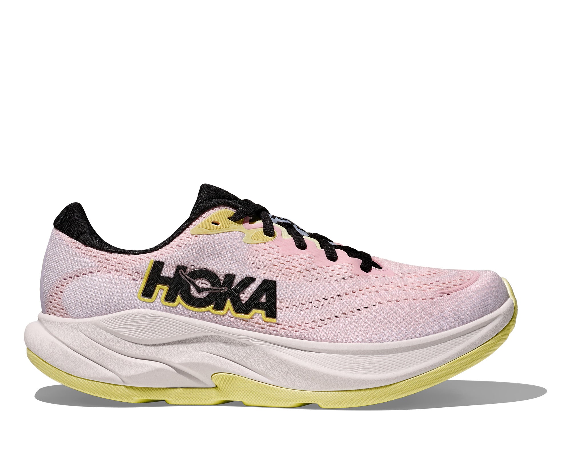 Rincon 4 hardloopschoenen