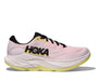 Rincon 4 hardloopschoenen