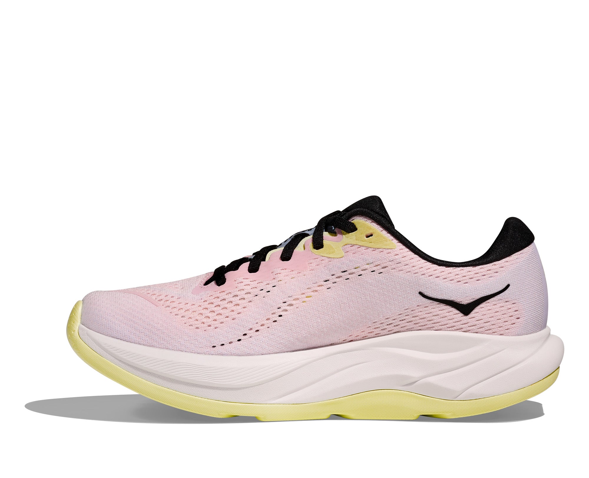 Rincon 4 hardloopschoenen