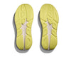 Rincon 4 hardloopschoenen