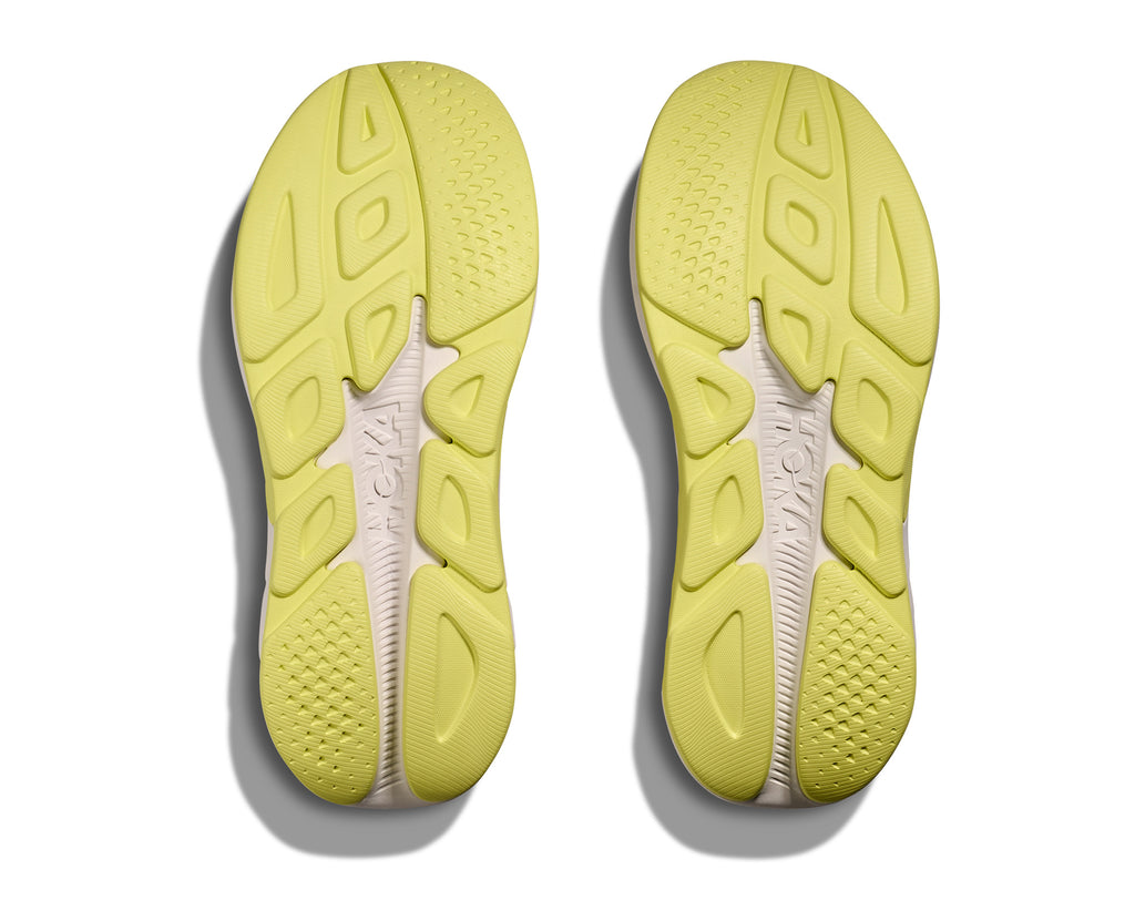 Rincon 4 hardloopschoenen