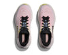 Rincon 4 hardloopschoenen