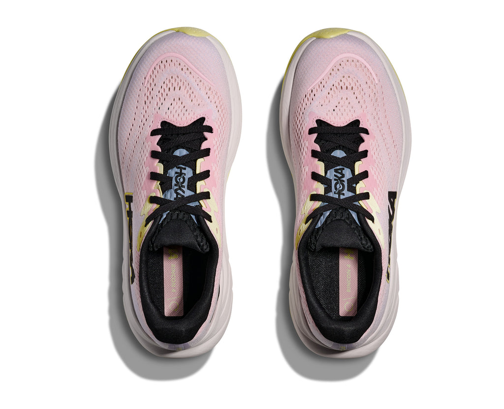 Rincon 4 hardloopschoenen
