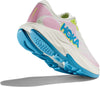 Rincon 4 hardloopschoenen