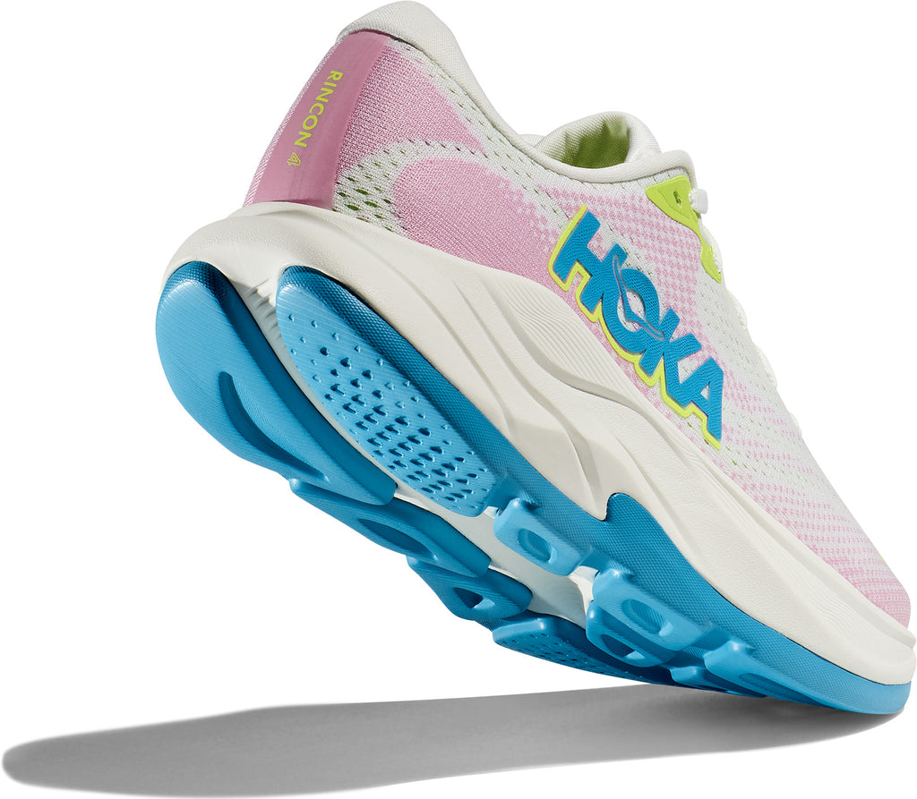 Rincon 4 hardloopschoenen