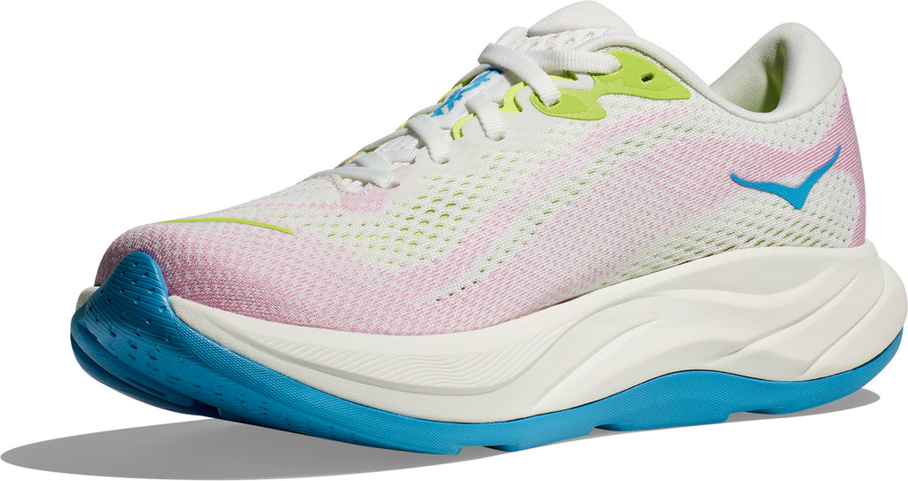 Rincon 4 hardloopschoenen
