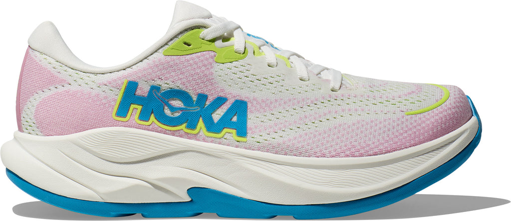 Rincon 4 hardloopschoenen
