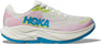 Rincon 4 hardloopschoenen