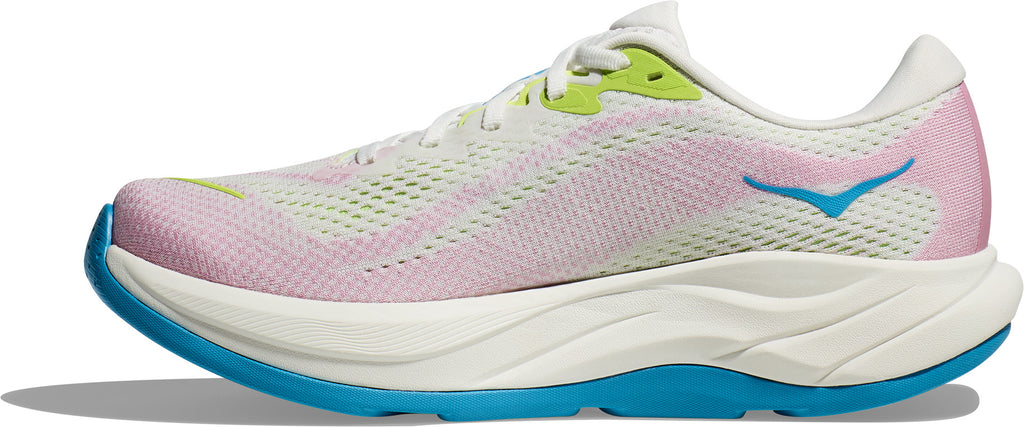 Rincon 4 hardloopschoenen