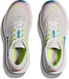 Rincon 4 hardloopschoenen