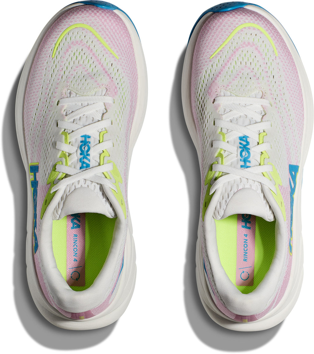 Rincon 4 hardloopschoenen
