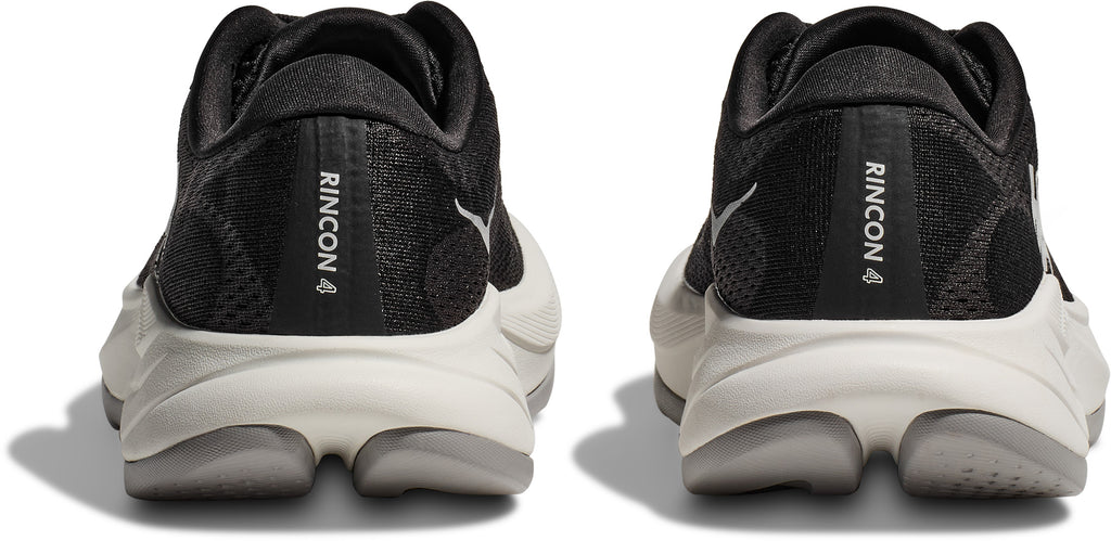 Rincon 4 Wide hardloopschoenen