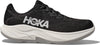 Rincon 4 Wide hardloopschoenen