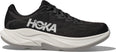 Rincon 4 Wide hardloopschoenen