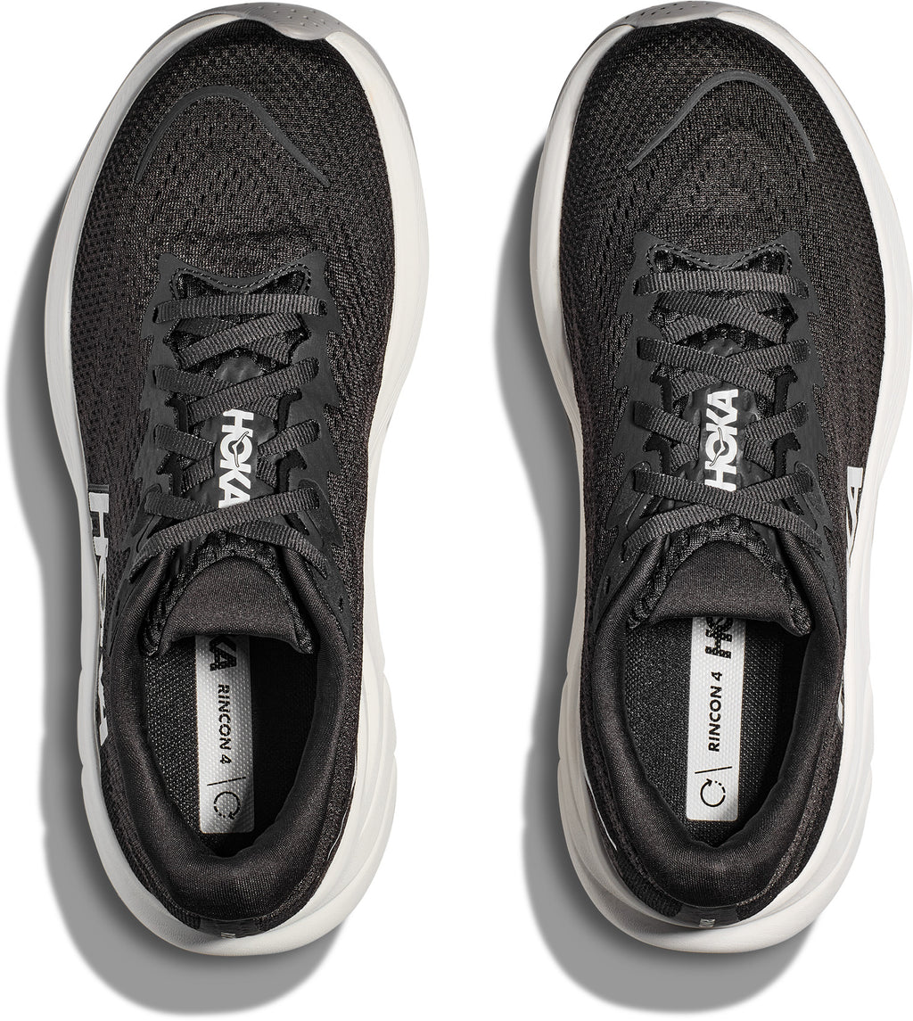 Rincon 4 Wide hardloopschoenen