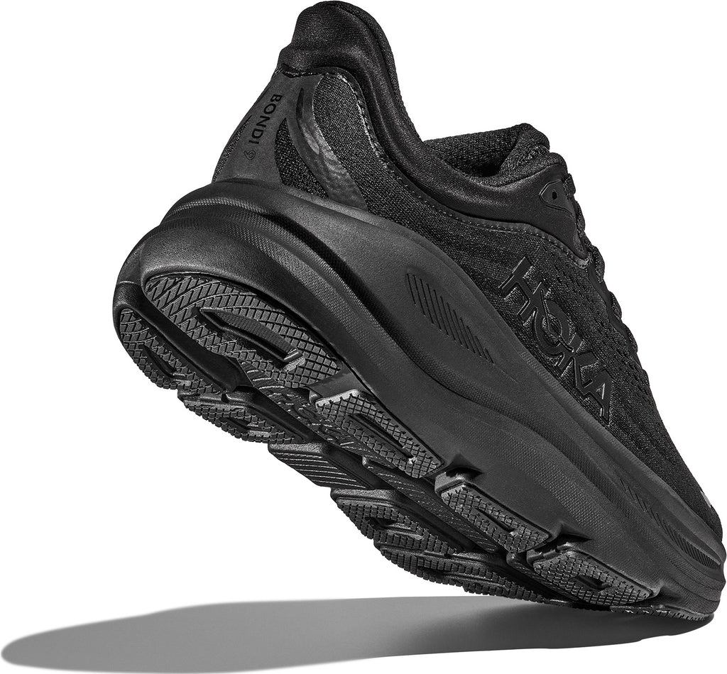 Bondi 9 hardloopschoenen