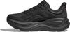 Bondi 9 hardloopschoenen