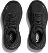 Bondi 9 hardloopschoenen
