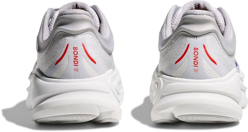 Bondi 9 hardloopschoenen