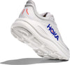 Bondi 9 hardloopschoenen