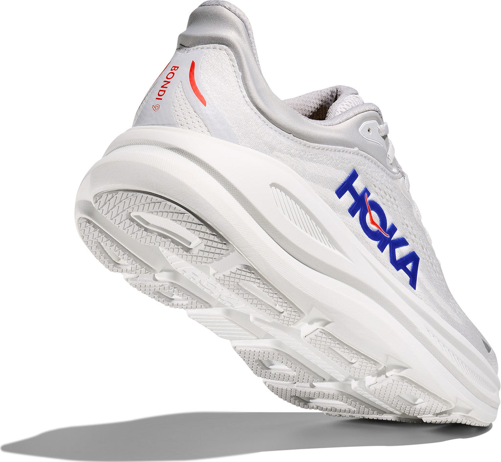 Bondi 9 hardloopschoenen