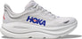 Bondi 9 hardloopschoenen