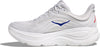Bondi 9 hardloopschoenen