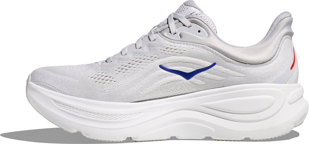 Bondi 9 hardloopschoenen
