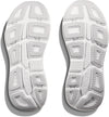 Bondi 9 hardloopschoenen