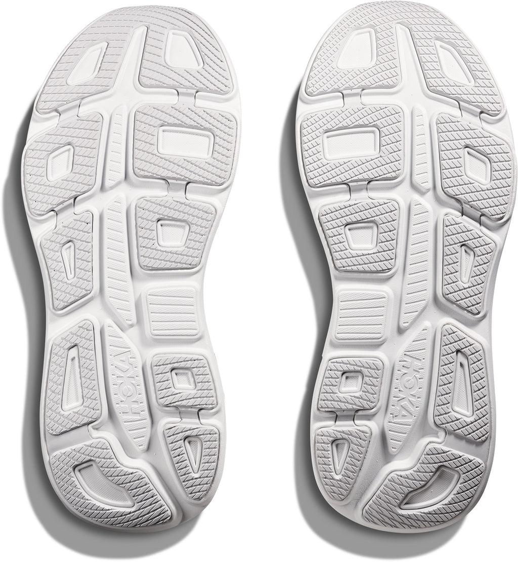 Bondi 9 hardloopschoenen