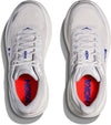 Bondi 9 hardloopschoenen