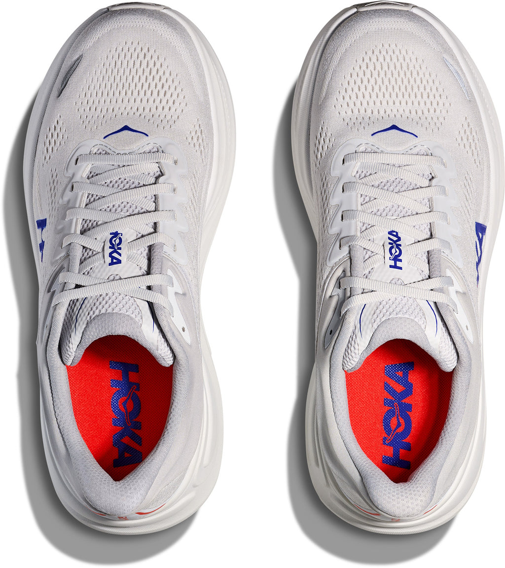 Bondi 9 hardloopschoenen
