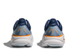 Bondi 9 hardloopschoenen