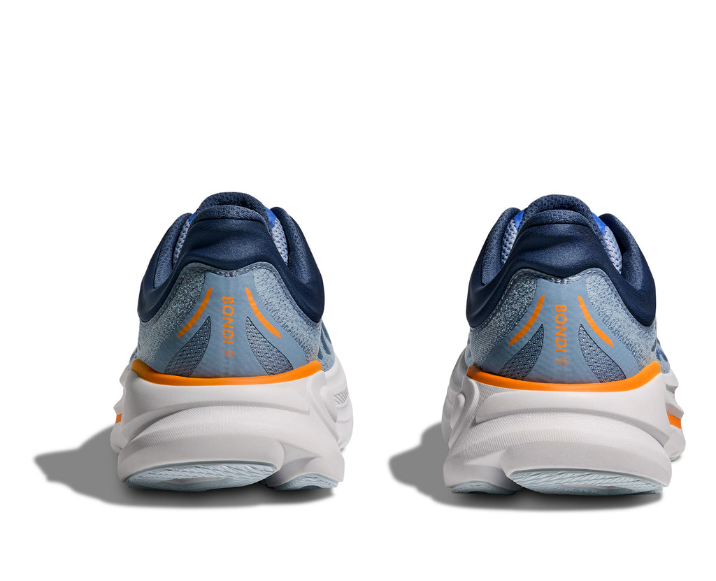 Bondi 9 hardloopschoenen