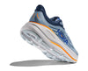 Bondi 9 hardloopschoenen