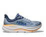 Bondi 9 hardloopschoenen