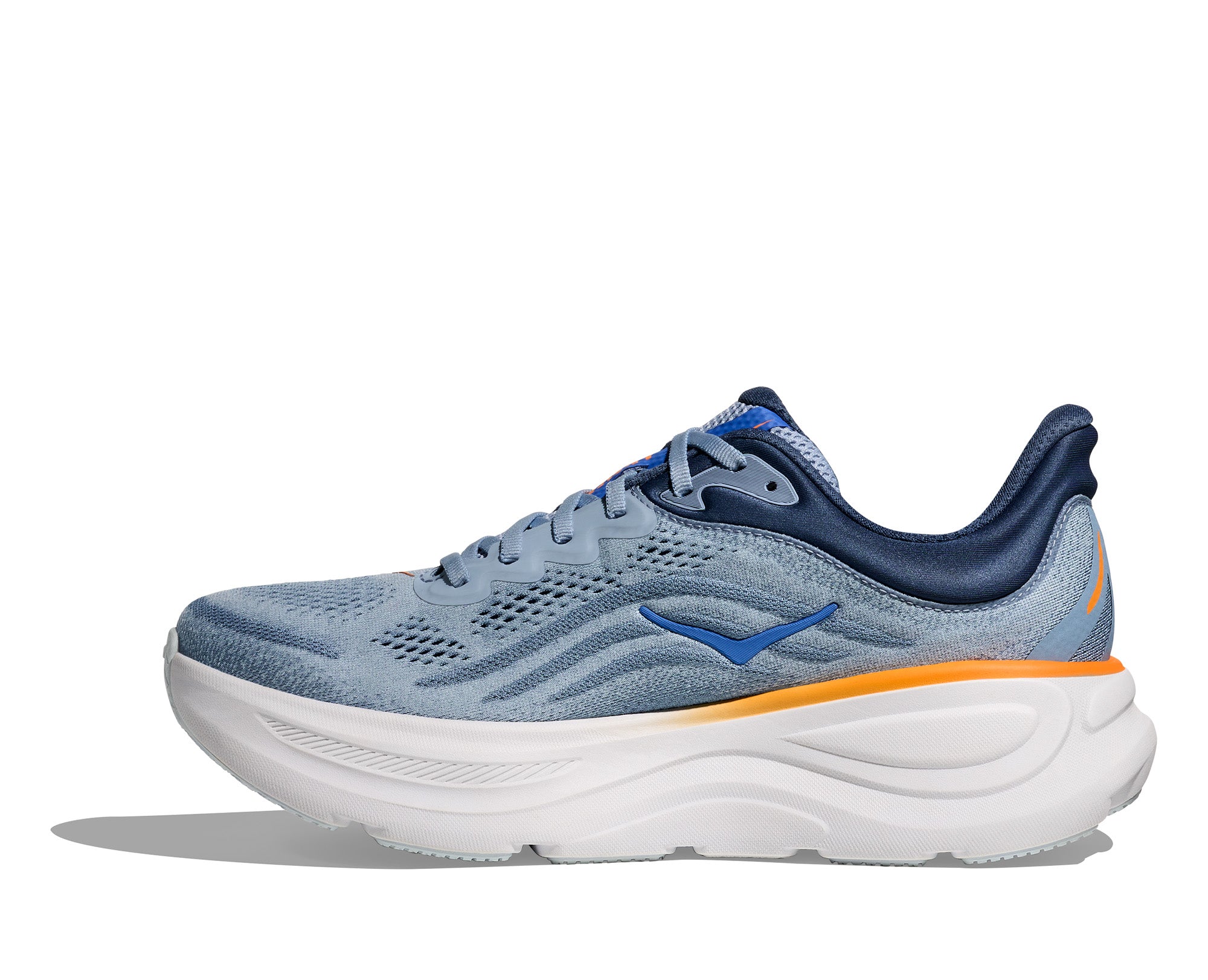 Bondi 9 hardloopschoenen