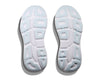 Bondi 9 hardloopschoenen