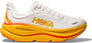 Bondi 9 hardloopschoenen