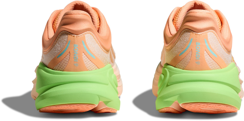 Bondi 9 hardloopschoenen