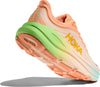 Bondi 9 hardloopschoenen