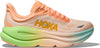 Bondi 9 hardloopschoenen