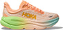 Bondi 9 hardloopschoenen